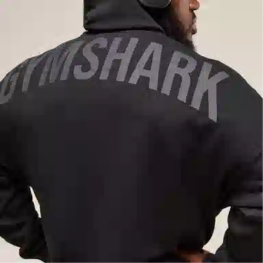 GYMSHARK Power