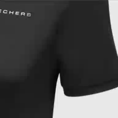 Skechers GODRI SS25 Polo -0018