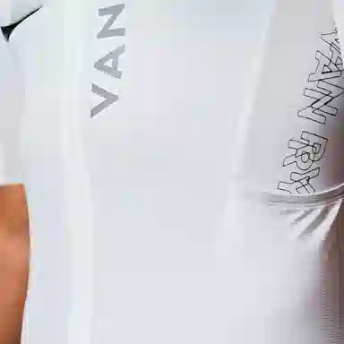 DECATHLON RCR R Team