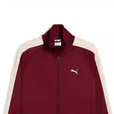 PUMA T7