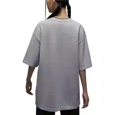 Jordan Oversize T