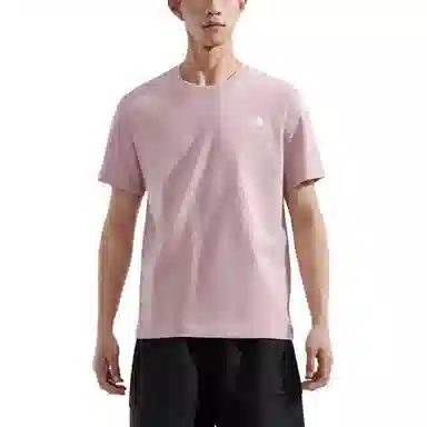 THE NORTH FACE SS25 T