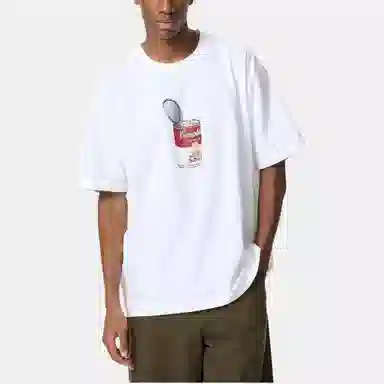 UNIQLO UNIQLO Andy Warhol T 00