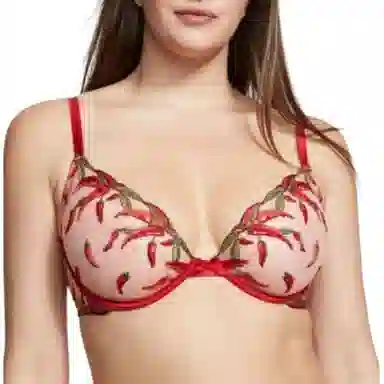 Victoria's Secret Very Sexy