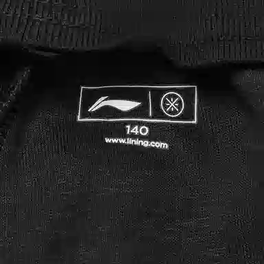 WARM AT FAR INFRARED