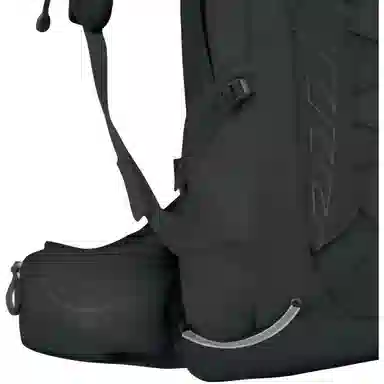 OSPREY Tempest 11L 11L