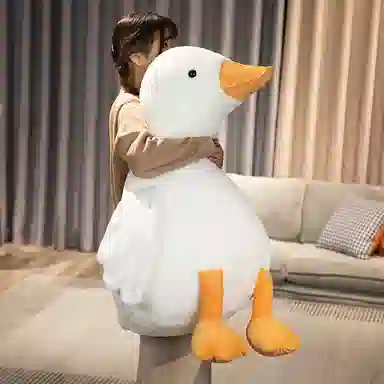 MLING 60cm80cm100cm