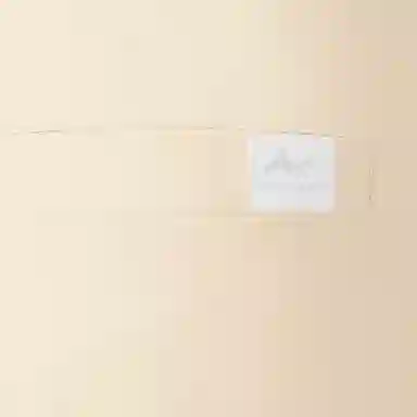 Skechers kids SS25 00CN