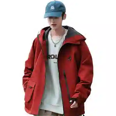 ICVBL