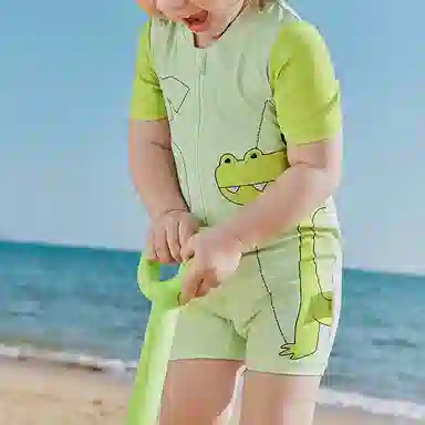 mini bala