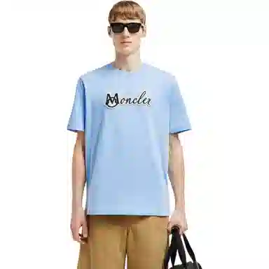 Moncler T