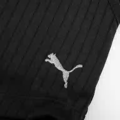 PUMA Studio Unwind Short