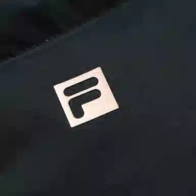 FILA Athletics Logo