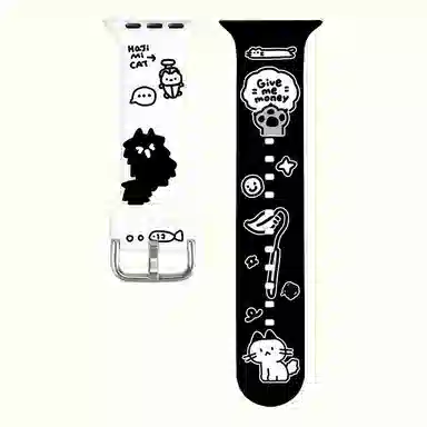 MOROCK iWatchs10applewatch384041mmiwatchs946mmSE 212mm