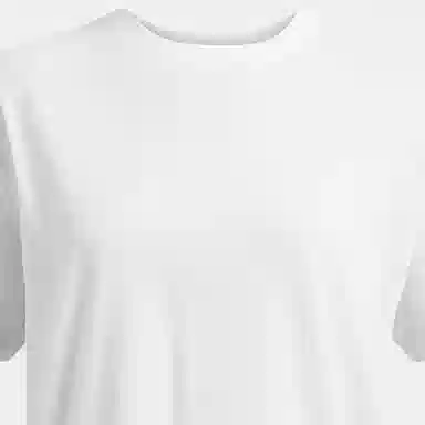 Under Armour T -100