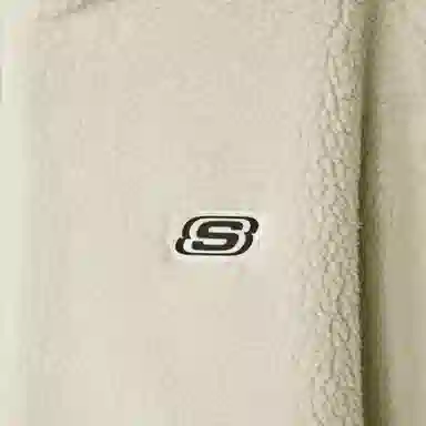 Skechers logo