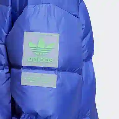 adidas originals Logo