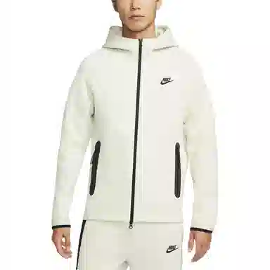 Nike Logo