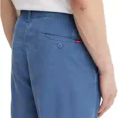 levis XX CHINO EZ