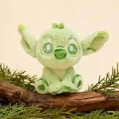 POTDEMIEL x Disney 10cm