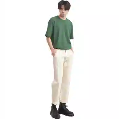 LIBERTY KOSTUME T