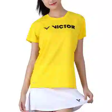 VICTOR T