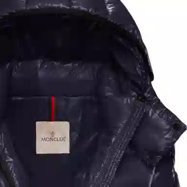 Moncler Bady