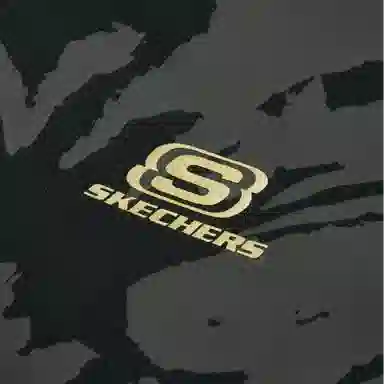 Skechers S-COLOR
