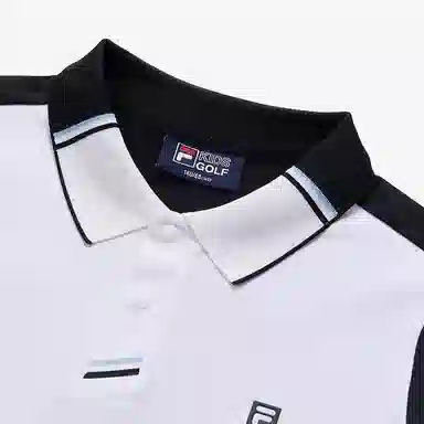 FILA KIDST GOLF