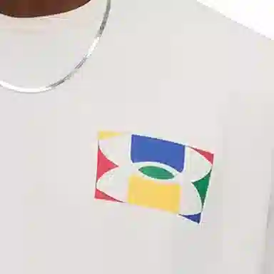 Under Armour Museum T