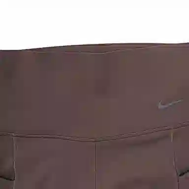 Nike Universa AS W NK DF UNIVERSA HR 78 TGH