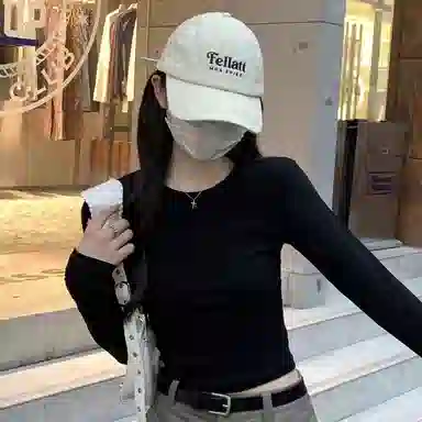 PKRT T
