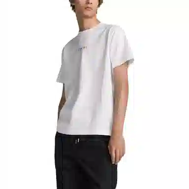 DIOR SS26 T