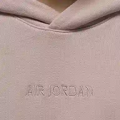Jordan AirJordan Wordmark