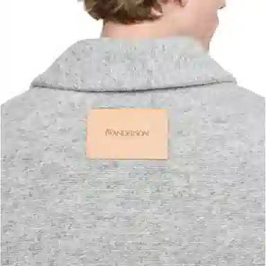 JW Anderson