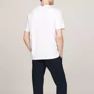 Tommy Hilfiger T