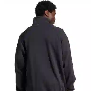 adidas x BSTN x FC Bayern SS25