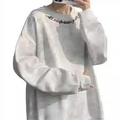 AOPAISHARK