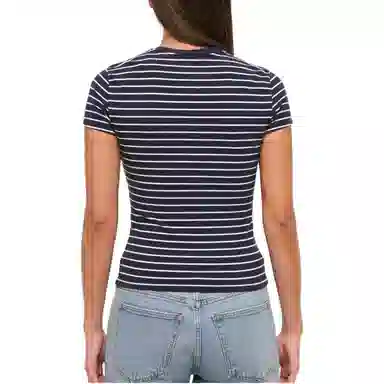 AbercrombieFitch T