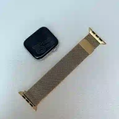 iwatchS10S11S9S8S7SEUltra2