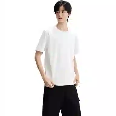 PEACEBIRD MEN Daria SongT