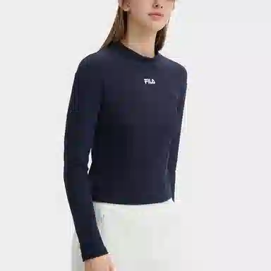 FILA Ls Tee T