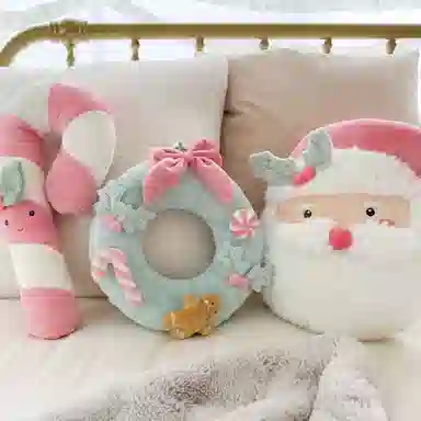 MONAMI 34cm