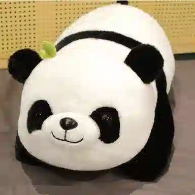 MLING 50cm70cm