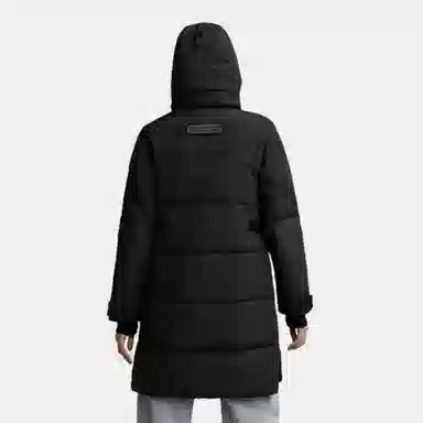 Canada Goose Bennett