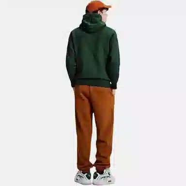 Champion FW23 Basic C-Logo