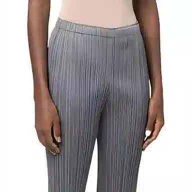 PLEATS PLEASE ISSEY MIYAKE FW22