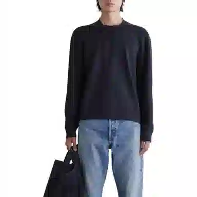 COS