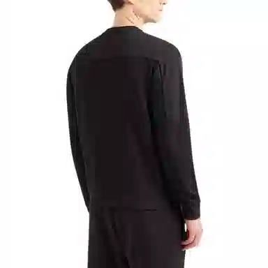 EMPORIO ARMANI EA7 SS24