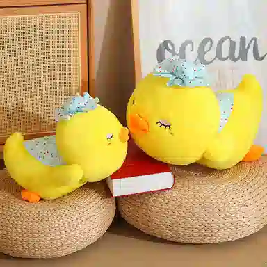 MLING 35cm45cm60cm80cm